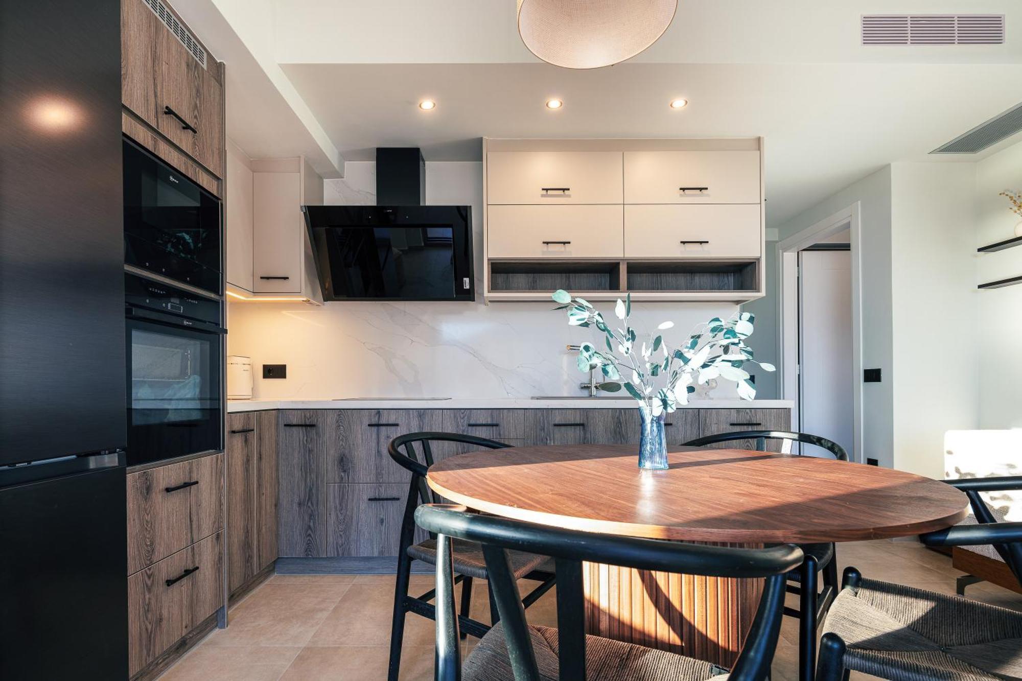 Ririka Beach Living, New Feel-At-Home Luxury Suites Plakias Dış mekan fotoğraf